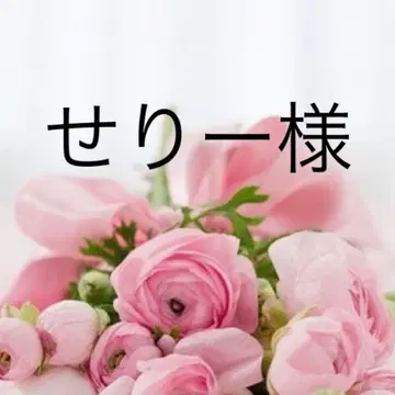 세리 님 자켓 M 얇은 베이지