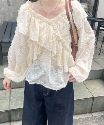 미스틱 M라인