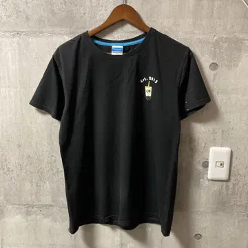 티셔츠 90년대 00년대 빈티지 Y2K 캐주얼 아메카지 G884