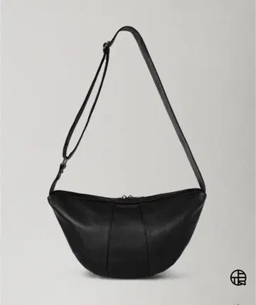 y2k OHOTORO Vessel Bag 오오토로 숄더백