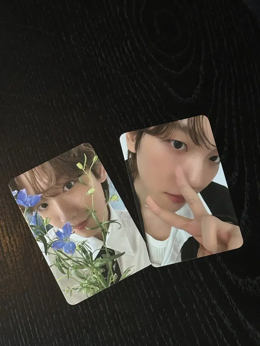 Product Details - 1