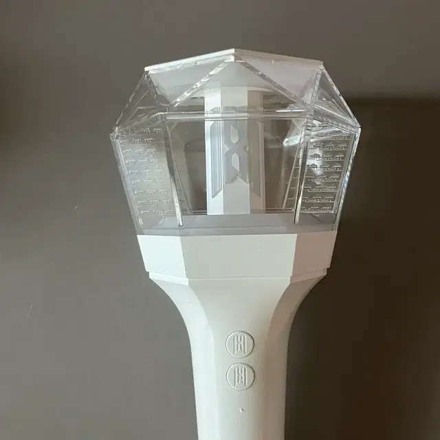 몬스타엑스 응원봉 몬둥이