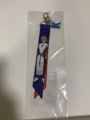 TALES OF FESTIVAL Prima Stella ~테일즈 크라토스