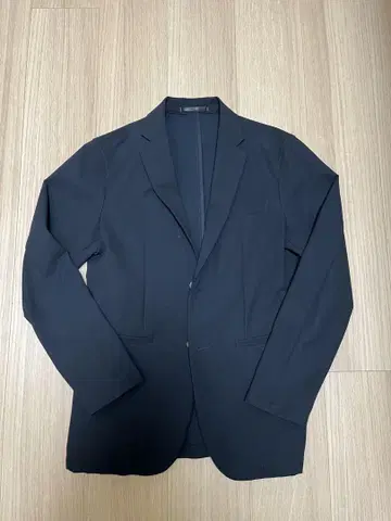 ABAHOUSE GRAY 멀티 기능 2WAY 스트레치 자켓