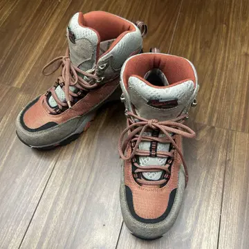 Darrer 다너 아웃도어 신발