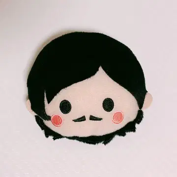 모로후쿠 타카아키 캐릭터