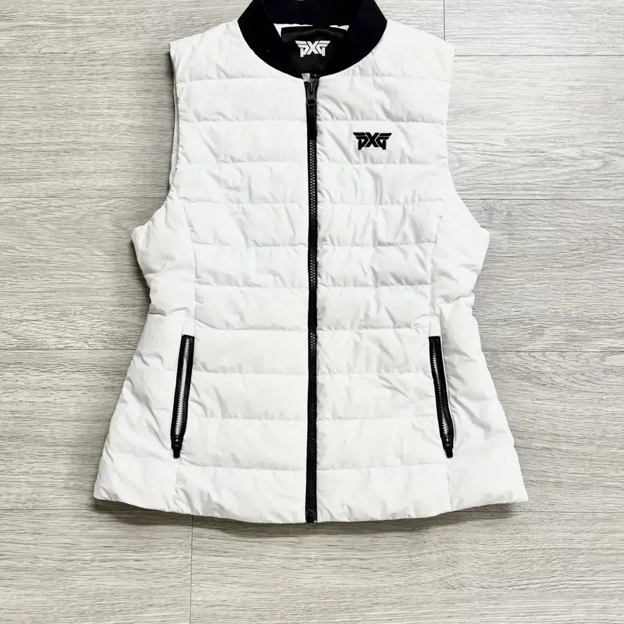 NEW)Eider STOOKY(STOOKY) UNI Down Jacket M PEARL #아이더패딩