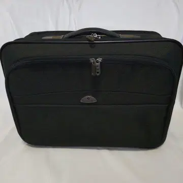 삼소나이트 Samsonite 비즈니스 백 브리프 케이스