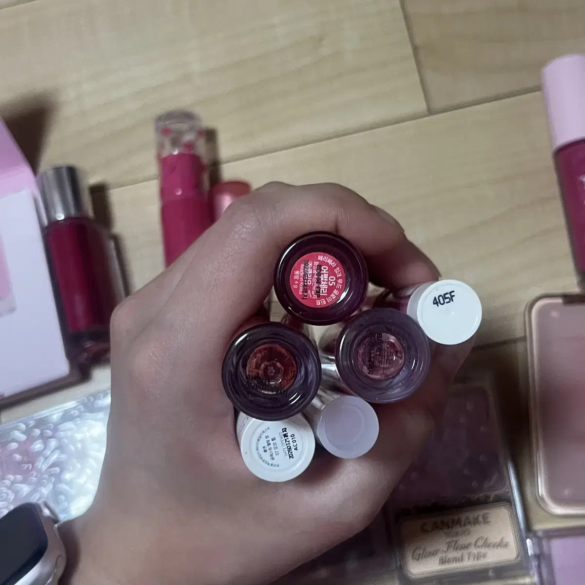 thumbnail-2
