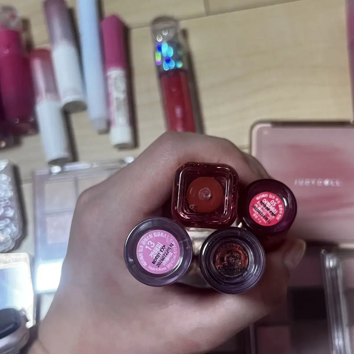 thumbnail-4