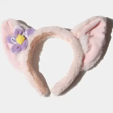 디즈니 리나벨 머리띠