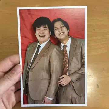 예를 들어, 불꽃 연예인 잡지 14 엔터테인먼트 샵 엽서
