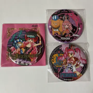 ONEPIECE 원피스 페로나 묶음 판매