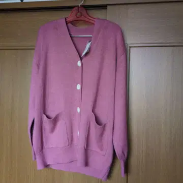 가디건