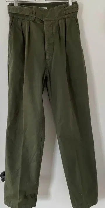 lenoandco 그루카 팬츠 03 리노