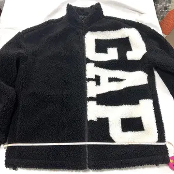 GAP 블루종