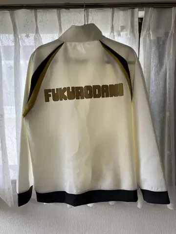 하이큐 부엉이 저리 XL