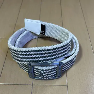 오클리 벨트