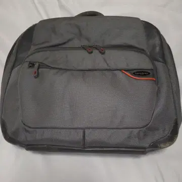 삼소나이트 Samsonite 나일론 2WAY 비즈니스 백