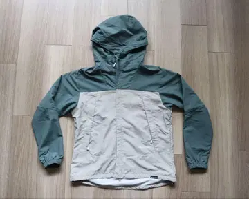 karrimor 카리마 마운틴 후드티 트라이톤 자켓