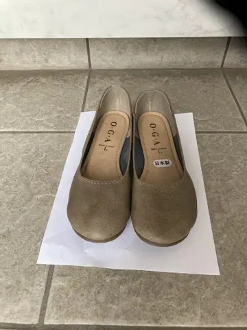 펌프스