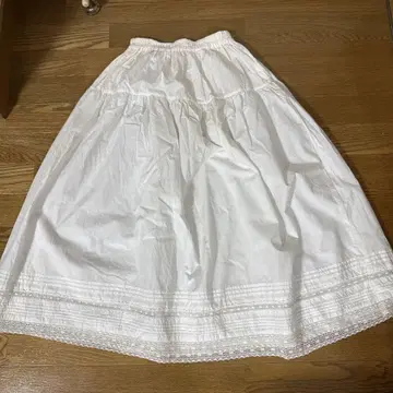 누가 슈가