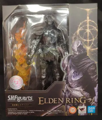 반다이 S.H.Figuarts 바이크
