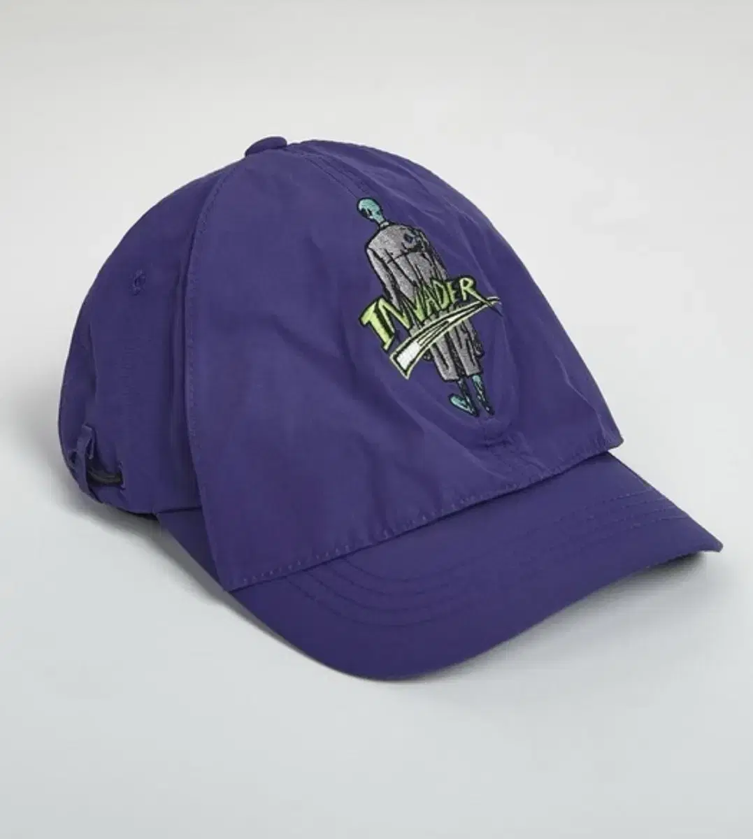 Ader Error 20ss Hat A2 Size