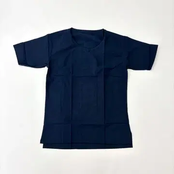 미사용 the Sakaki 사카키 the Bang 지반 S 21