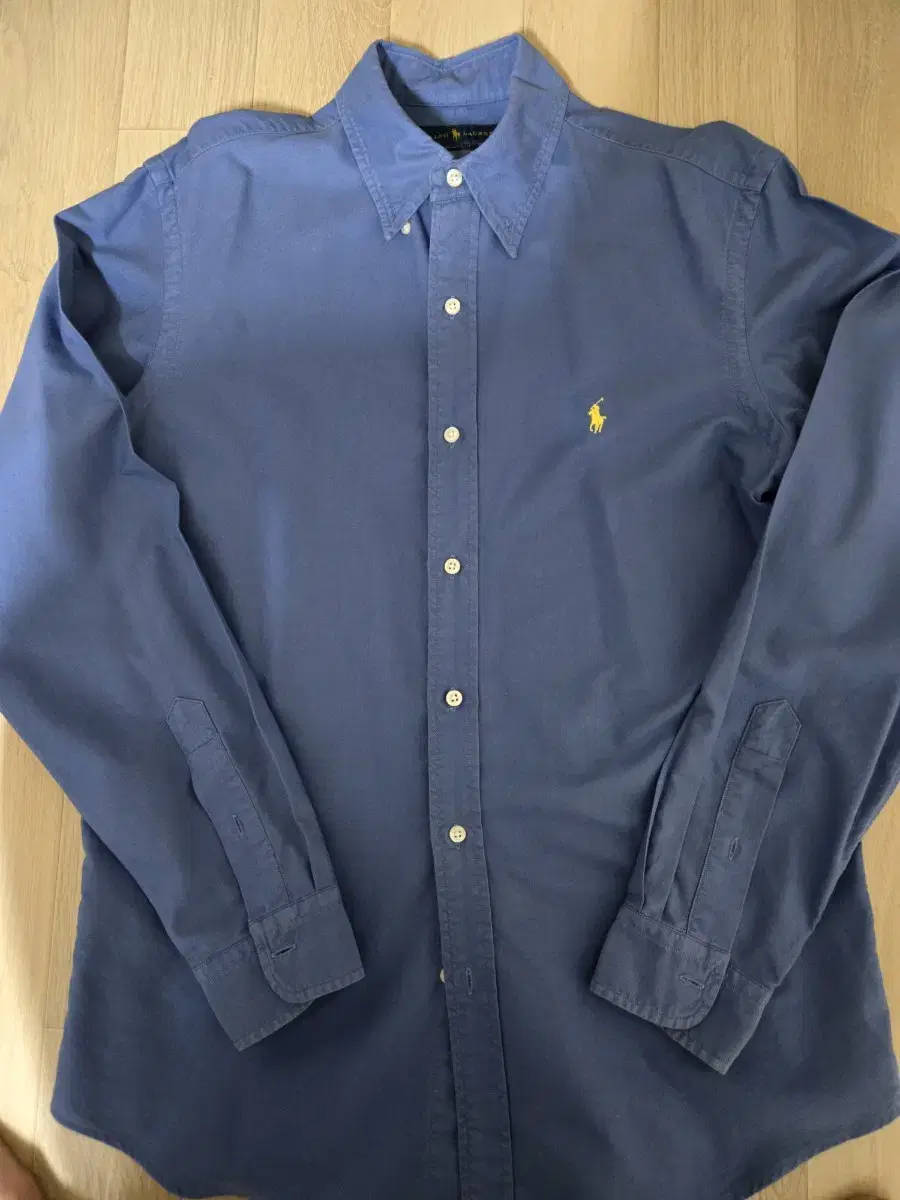 Ralph Lauren Shirt M