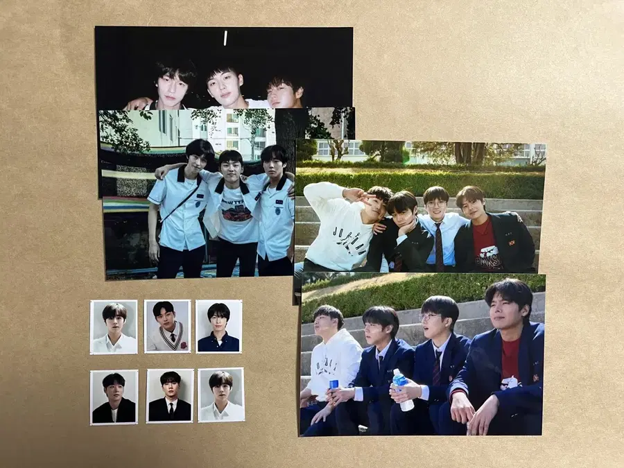 Product Details - 1
