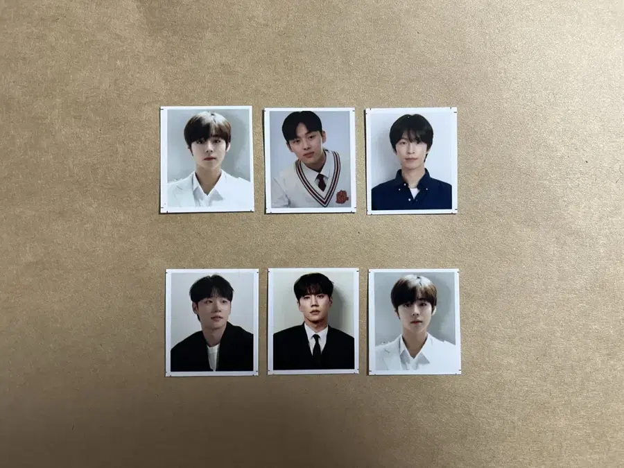 Product Details - 2