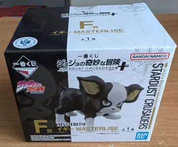 반다이 남코 이기 F상 MASTERLISE