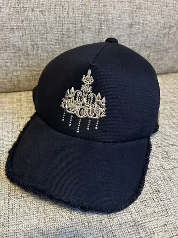 rady 캡 새상품급
