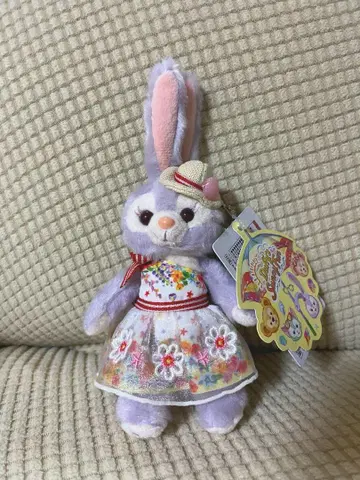 써니 팬 2019 스텔라 루