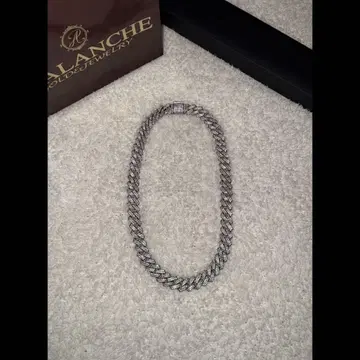avalanche 실버
