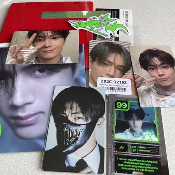 제이