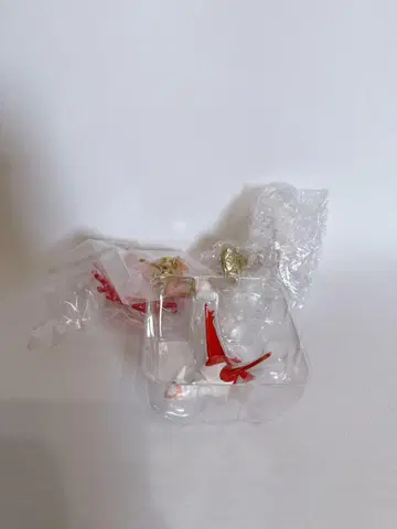 포켓몬 젬스톤 컬렉션 빛나는 신비의 기적 라티아스