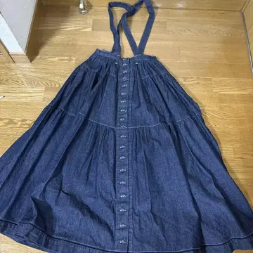 핑크하우스