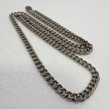 phiten 파이텐 phild 티타늄 키헤이 목걸이 클로징 없음