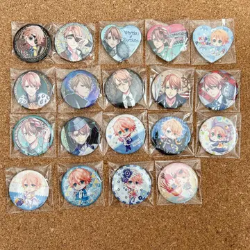 B-프로젝트