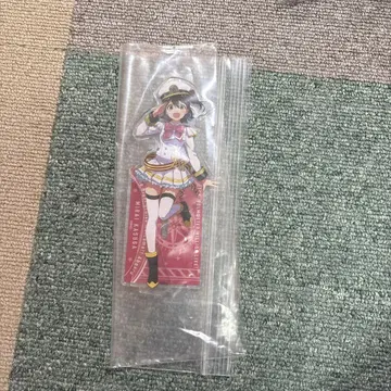 카스가 미라이 아크릴 스탠드