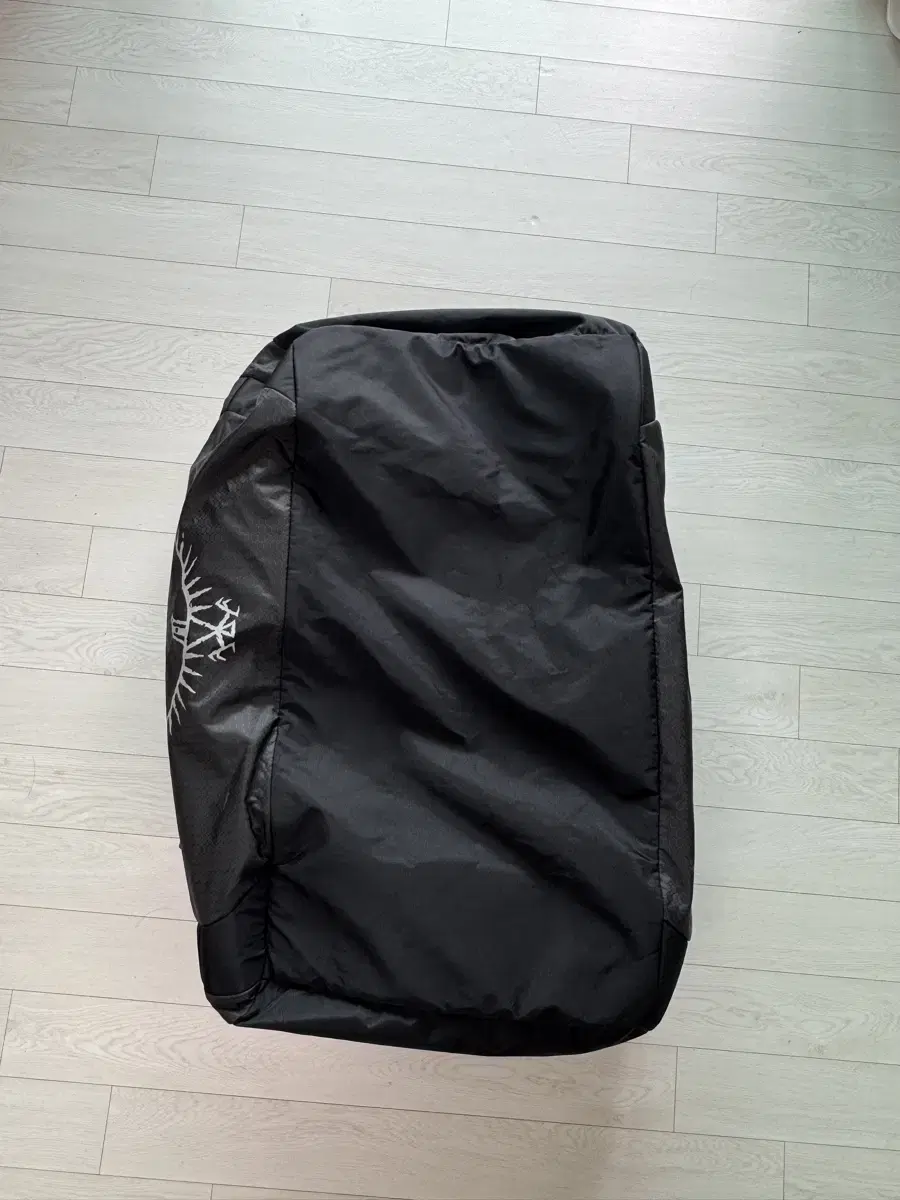 Osprey Transporter 130L Duffel Bag