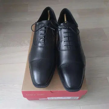 텍시 럭스 TU7010 블랙 27.5