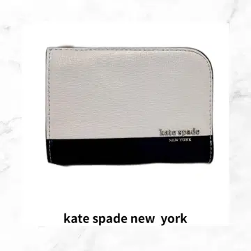 kate spade new york 정가 26400엔 지갑