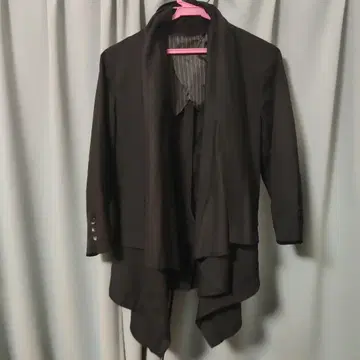 civarize V 스타일 락 qm 드레이프 셔츠 시치