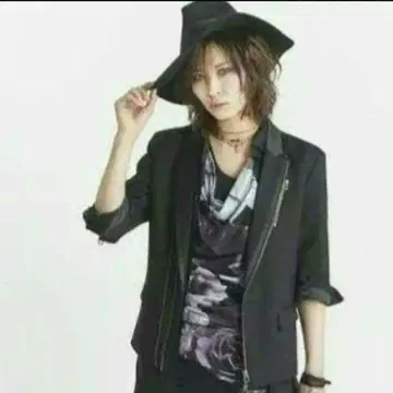 civarize V 스타일 락 qm 드레이프 셔츠 라이시