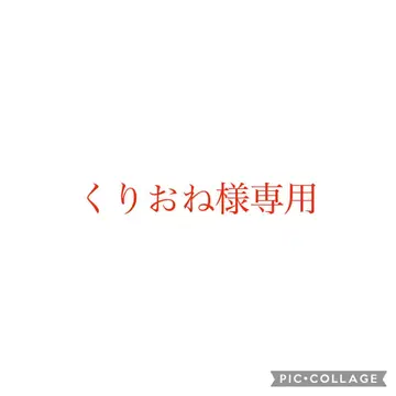 극장판 닌자 타마 란타로 최강의 군사 캔뱃지 잡다한 물건 보관함