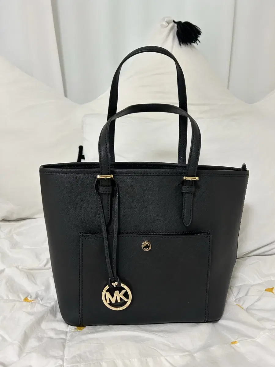 Michael Kors Tote Bag (New with Tags)