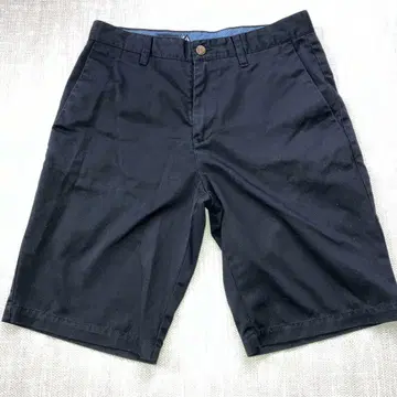 Volcom Coyo Class 숏 팬츠 30